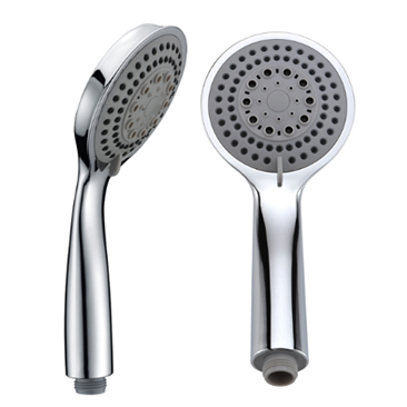 IMEX MDG004 MANEC DUTXA HOUSTON ABS